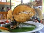 warung-bendega-denpasar-bali_20150902_153337.jpg