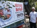 warung-berkah_20160806_191038.jpg