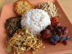warung-dewanti-kerobokan-badung-bali_20160428_152233.jpg