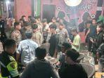 warung-dirazia-polisi-di-lombok-tengah.jpg