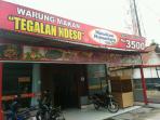 warung-gratis_20160205_140327.jpg
