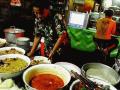 warung-gudeg-bu-mari.jpg