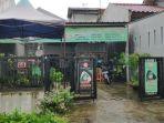warung-ifan.jpg