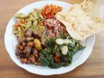warung-ijo_20160425_212837.jpg