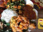 warung-indonesia-kuta.jpg