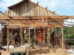 warung-jablay-sat-pol-pp-kabupaten-tanah-laut_20160515_153236.jpg