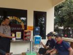warung-kejujuran_20180822_143043.jpg
