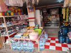 warung-kelontong-898.jpg