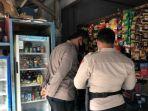warung-kelontong-babelan-ditodong.jpg