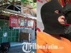 warung-kopi-hasan-yang-ternyata-dijadikan-tempat-untuk-mencabuli-anak-di-bawah-umur.jpg