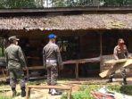 warung-kopi-jadi-sarang-prostitusi-lokasi-tak-jauh-dari-mapolres-banyuasin-ditemukan-kondom-bekas.jpg