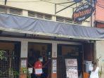 warung-kopi-purnama-bandung.jpg
