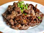 warung-korea_20150713_171917.jpg