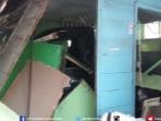 warung-luluh-lantak_20160426_181829.jpg