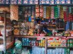 warung-madura-rfggg.jpg