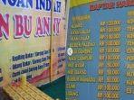 warung-mahal-viral.jpg