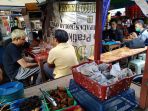 warung-makan-perkantoran-jalan-sudirman_20210110_113701.jpg