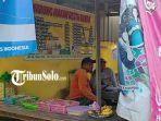 warung-makan-restu-bunda.jpg