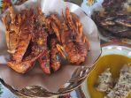 warung-makan-sari-laut-bu-gandos.jpg