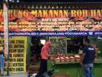 warung-makanan-roh-halus.jpg
