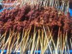 warung-mang-pen_20150605_203200.jpg