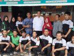 warung-mesuji1.jpg
