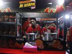 warung-mi-nampol.jpg