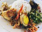 warung-nasi-ayam-bu-oki.jpg