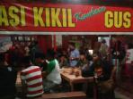 warung-nasi-kikil_20150807_062026.jpg