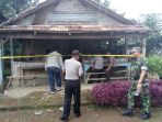 warung-orang-tua-terduga-teroris_20161221_183310.jpg