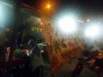 warung-pecel-lele_20151105_081950.jpg