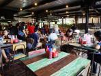 warung-pepe_20150218_063700.jpg