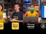 warung-pintar-group001.jpg