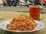 warung-pojok-mbak-yuni.jpg