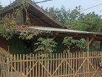 warung-prostitusi-di-karawang.jpg