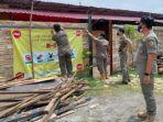 warung-remang-remang-di-mojokerto-ditutup.jpg