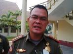 warung-remang_20151002_153410.jpg