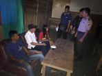 warung-remang_20170628_123244.jpg