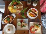 warung-santai_20151101_071700.jpg