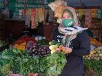 warung-sayuran-mama-thina-yang-berhasil-tukang-sayur.jpg