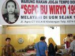 warung-sego-pecel-atau-sgpc-bu-wiryo-di-kawasan-selokan-yogyakarta.jpg