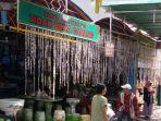 warung-selat-mbak-lies-di-serengan-solo-dekat-keraton.jpg