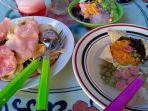 warung-selat-mbak-lies-gado-gadosop-matahari.jpg
