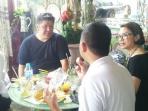 warung-selat-mbak-lies_20160426_120013.jpg