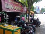 warung-sido-mampir_20160507_112434.jpg
