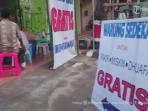 warung-siluman-di-kudus-ini-gratis-bagi-pengunjung-yang-berbuka-puasa_20160610_235712.jpg