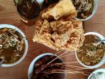 warung-soto-ayam-pak-trimo-magelang_20200320_202330.jpg