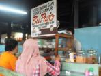 warung-soto-bu-pujo_20150128_111848.jpg