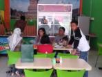 warung-soto-gratis__20150501_170202_20150501_182904.jpg