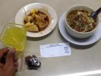 warung-soto_20160609_050202.jpg